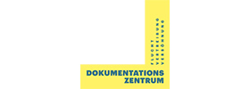 Dokumentationszentrum Flucht, Vertreibung, Versöhnung Dokumentationszentrum Flucht, Vertreibung, Versöhnung
