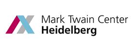 Mark Twain Center für transatlantische Beziehungen Mark Twain Center für transatlantische Beziehungen