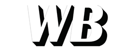 The Williamsburg Biannual