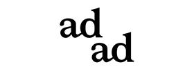 ad/ad – Project Space ad/ad – Project Space