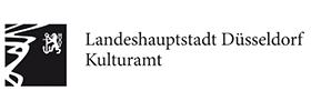 Landeshauptstadt Düsseldorf Landeshauptstadt Düsseldorf