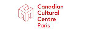 Canadian Cultural Centre Canadian Cultural Centre