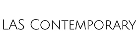 LAS Contemporary