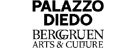 Palazzo Diedo – Berggruen Art & Culture