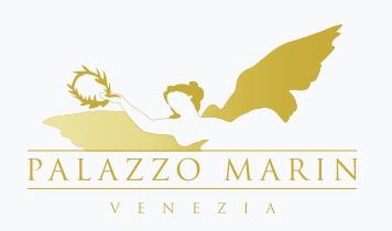 Palazzo Marin