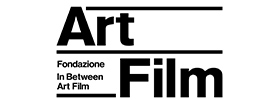 Fondazione In Between Art Film Fondazione In Between Art Film