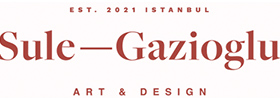 SG Şule Gazioğlu Gallery