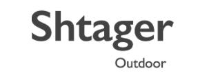 Shtager Gallery
