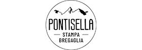 KulturGasthaus Pontisella