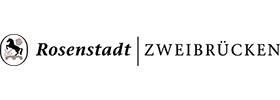 Kunstverein Zweibrücken / Stadtmuseum Kunstverein Zweibrücken / Stadtmuseum