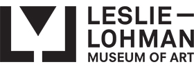 Leslie-Lohman Gay Art Foundation