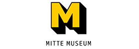 Mitte Museum