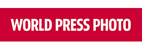 World Press Photo