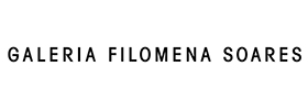 Galeria Filomena Soares Galeria Filomena Soares