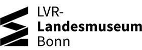 LVR LandesMuseum Bonn LVR LandesMuseum Bonn