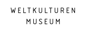 Weltkulturen Museum