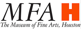 The Museum of Fine Arts