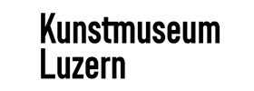 Kunstmuseum Luzern