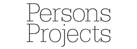 Persons Projects