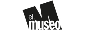 Museo del Barrio