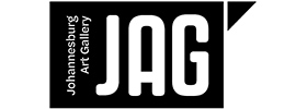 JAG Johannesburg Art Gallery