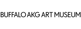 Buffalo AKG Art Museum
