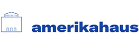Amerikahaus Amerikahaus