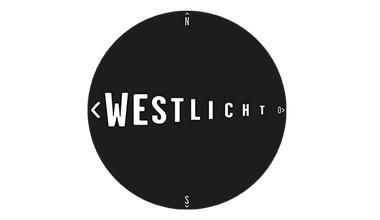 WestLicht. Schauplatz f&uuml;r Fotografie