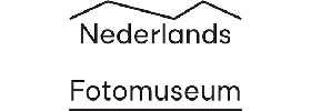 Netherlands Photo Museum