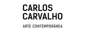 Carlos Carvalho Arte Contemporânea