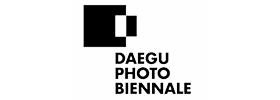 Daegu Photo Biennale