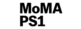 MoMA PS1