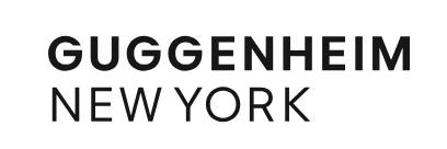 Guggenheim New York