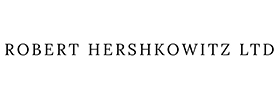 Robert Hershkowitz Ltd.