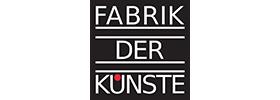 Fabrik der Künste