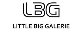 Little Big Galerie