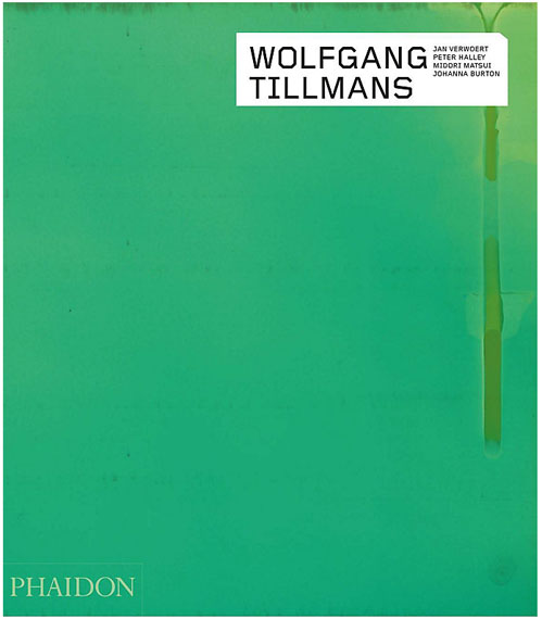 Tillmans: Contemporary Artists Series - rev. ed.