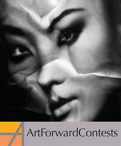 ArtForwardContests - For Painters & Photographers