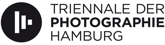 TRIENNALE DER PHOTOGRAPHIE HAMBURG