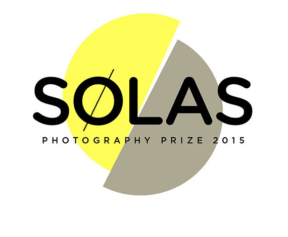 SOLAS PHOTOGRAPHY PRIZE 2015