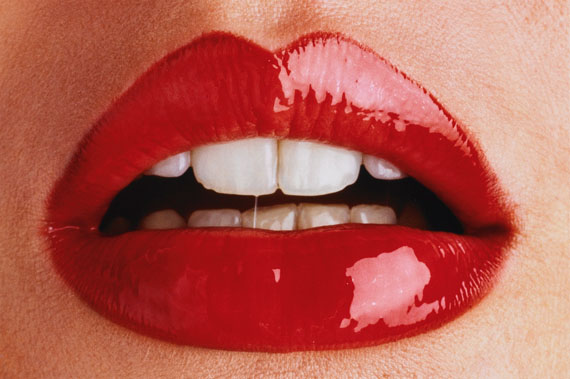 Lot 13Ormond GigliLips, For Time 1960Estimate $10,000-15,000© Ormond Gigli