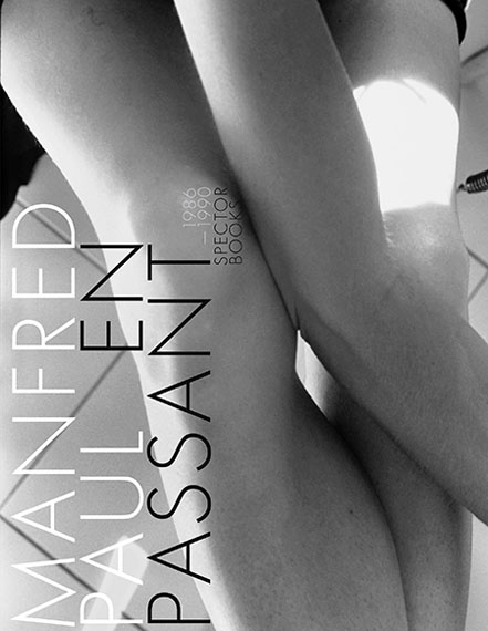 En passant: 1986 – 1990 En passant: 1986 – 1990