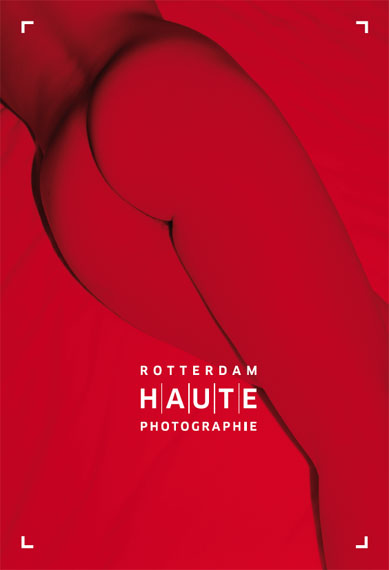 Haute Photographie 2016 Rotterdam