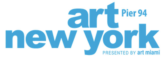 Art New York 2018