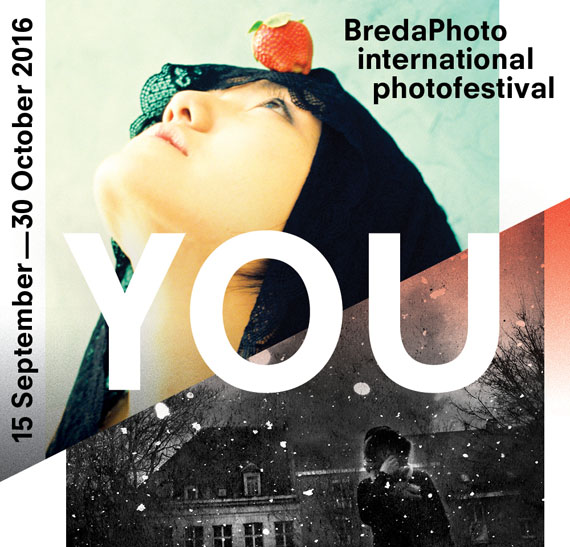 7th BredaPhoto International Photo Festival 