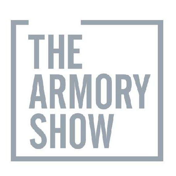 The Armory Show 2019