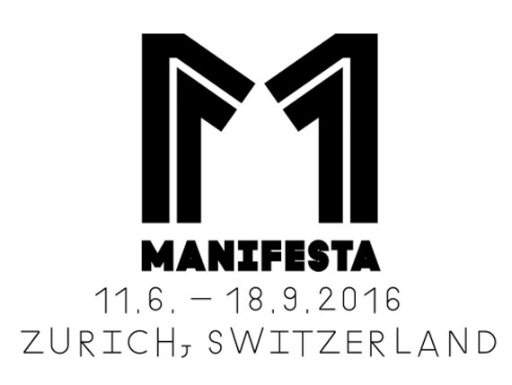 Manifesta 11 - The European biennial of contemporary art