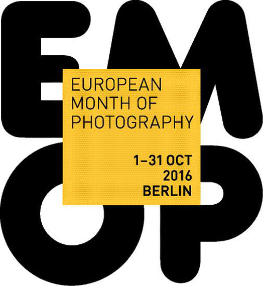 The European Month of Photography Berlin 2016