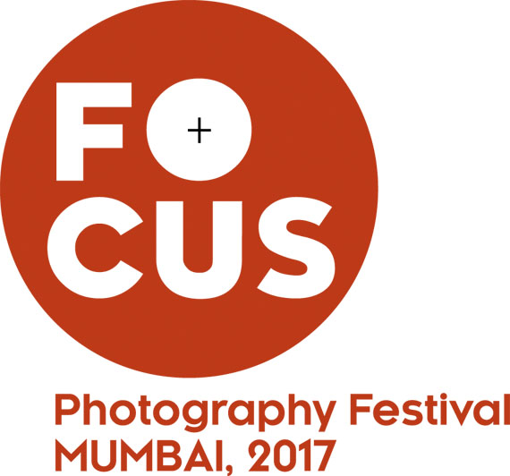 FOCUS Festival Mumbai *Third Edition* 2017
