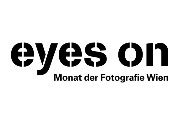 Eyes On – Monat der Fotografie Wien 2016